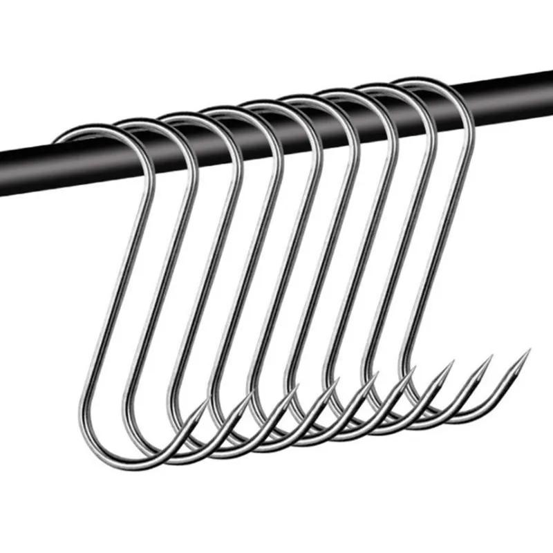 η ƿ S ũ  ֹ ŷ ٺť   ũ, ߿ ũ , 13 cm, 15cm, 10 